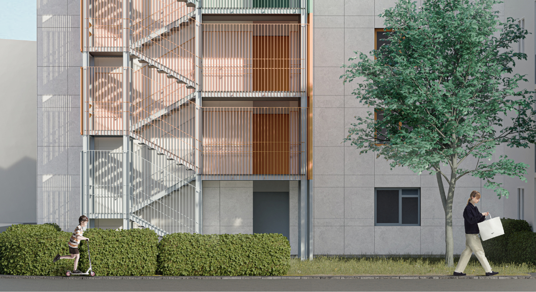 Grădinița Lizuca Creșa Prăslea cel Voinic